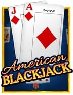 ฝาก 1 รับ 20mafia เครดิต ฟรี ไม่ ต้อง ฝาก: ทดลองเล่นสุดคุ้ม