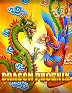 ฝาก 1 รับ 20เว็บ พนัน 191: โปรโมชั่นสุดปังจาก Joker Gaming