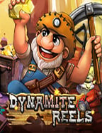 ฝาก 1 รับ 30 กับสล็อต CQ9 สุดมันส์ ทดลองเล่นก่อนใคร