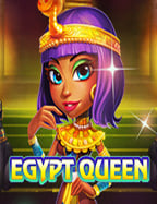 เปิดประสบการณ์สล็อตกับโปร ฝาก 1 รับ 30 2021 สุดคุ้ม