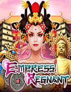 โปรเด็ดเอาใจสายสล็อต: ฝาก 1 รับ 30 ล่าสุดจาก PG Slot