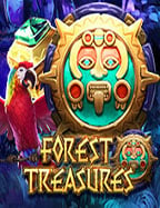 ทำความรู้จักกับรูป เกม สล็อตและวิธีเล่นสนุกๆ