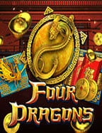 รู้จักกับรูปแบบไพ่บาคาร่า ที่น่าลองเป็นที่สุด