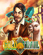 ท่องโลกเกมกับรูปคาสิโนสนุกสุดมันส์จาก CQ9