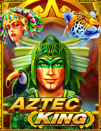 sbobet link ทางเข้าสโบเบ็ต update วิธีเล่นสุดมันส์