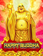 วิธีเล่น sbobet iรวดเร วท นใจ ที่คุณไม่ควรพลาด