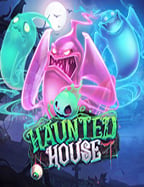 sbobet live ท ไหน เกมสุดยอดแห่งการเดิมพัน