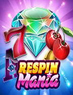 Volcano pantip: เกมที่หลอมรวมโชคลาภกับความสนุก