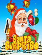 Volcano รีวิว เกมสล็อตออนไลน์จาก CQ9