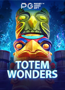 ความสนุกที่ไร้ขีดจำกัดกับการสมัคร sbobet ไม่มี ขั้น ต่ํา