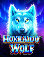 รีวิวการสมัคร sbobet168 และประสบการณ์ใหม่ในโลกสล็อต