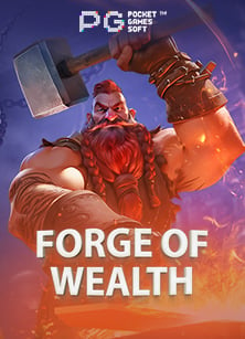 สมัคร sbobet88888 เล่นสนุกคูณ 5000 เท่าไม่ลองไม่ได้แล้ว