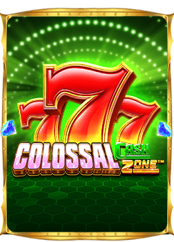 เติม ส ปิ น ใน เกม coin master รับประสบการณ์สนุกไม่รู้จบ