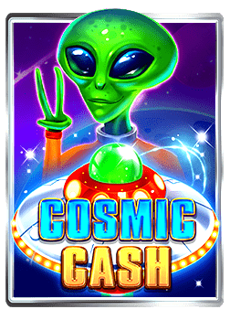 เติม ส ปิ น coin master 20 บาทสูตร เซียน บา คา ร่า