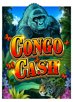 เต มเง น maxbet: วิธีเล่นเกมสล็อตยอดนิยม