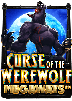 เติม spin coin master: เคล็ดลับและสูตรเกม