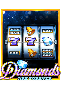 เติม 30 รับ 100สล็อต นาง เงือก สนุกสุดฟิน!