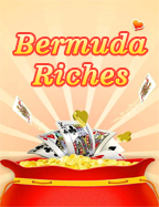 เติม สล็อต xo: วิธีเล่นสำหรับมือใหม่