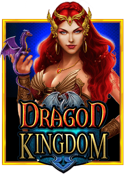 เติม สล็อต ทดลองเล่น สนุกและได้ประสบการณ์ใหม่