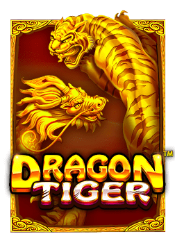 เติม สล็อต xo แบบทดลองเล่นสุดมันส์