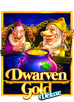 เติม เกม joker สนุกสุดมันกับสล็อตที่ไม่ควรพลาด!