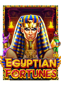 เติม สล็อต ผ่าน วอ เลท ที่ใครก็เล่นได้ง่ายๆ