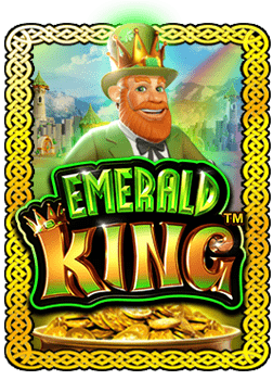 เติม สล็อต ผ่าน วอ เล็ ตsa เกม คา สิ โน กับ CQ9