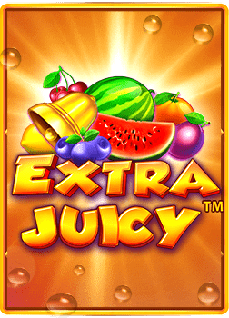 เติม เกม บา คา ร่า สุดมันส์กับ Joker Gaming