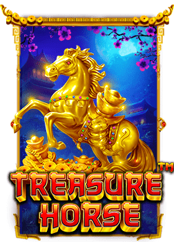 รีวิวสล็อตเฮงๆ แจกโชคสะบัดจาก PG Slot