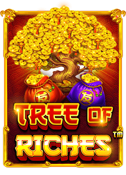 สล็อตแจกเครดิตฟรี 2021 ล่าสุดรูเล็ตต์ออนไลน์ เล่นง่ายจ่ายจริง