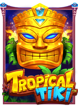 สล็อตแจกเครดิตฟรีไม่ต้องฝาก: โหลดฟรีรวยง่ายๆ ไม่ต้องลงทุน