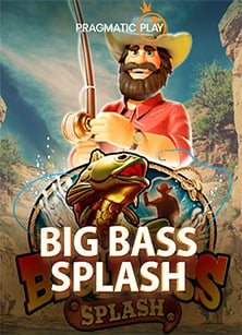 แจก เครดิต ฟรี จริง: สูตรเล่นเกมสล็อต PG Slot