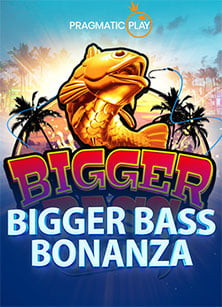 แจก เครดิต ฟรี ง่ายๆ กับเกมสล็อต PG Soft สุดมันส์