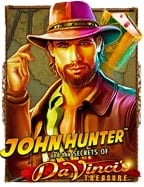 แจก เครดิต ฟรี กด รับ หน้า เว็บ เล่นง่าย ได้เงินจริง