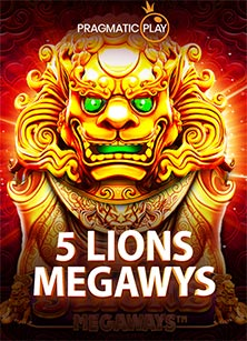 แจก เครดิต ฟรี ถอน ได้ จริง เล่นง่าย รวยไว ดังใจ