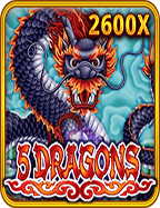 pg slot ทดลองสมัคร สล็อต pg กับสุดยอดสูตรทำเงิน