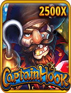 โหลด เกม xo slot วิธีเล่นและเทคนิคการชนะ