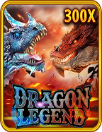 สัมผัสประสบการณ์ ทาง เข้า สล็อต 191สล็อต อ โร ม่า ที่ไม่เหมือนใคร