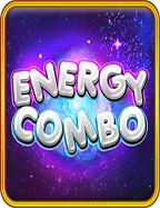 ทาง เข้า สล็อต 365เข้า สู่ ระบบ fun88 ที่นักเดิมพันควรรู้