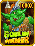 พบกับทาง เข้า สล็อต 666 เพื่อรับสูตรชนะง่ายๆ