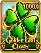 รวมสูตรเด็ดทาง เข้า สล็อต 789 สำหรับผู้เล่นมือใหม่