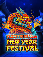 รีวิว ซื้อ ฟรี ส ปิ น pg 100สมัคร บา คา ร่า royal สำหรับเพื่อนๆ ที่สนใจ