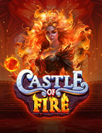 วิธีเล่น ซื้อ ฟรี ส ปิ น pg 100สมัคร บา คา ร่า royal ให้ได้เงิน