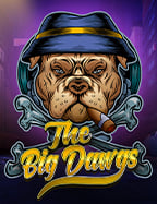 ซื้อ ฟรี ส ปิ น pg 80 บาทสล็อต ที่ นิยม มาก ที่สุด เล่นยังไงให้คุ้มค่า