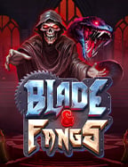 สนุกลุ้นโชคกับการซื้อ ฟรี ส ปิ น pg ทดลอง เล่นยังไงให้คุ้ม