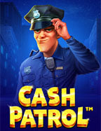 แนะนำ cinderella slot เกมสล็อตที่ไม่ควรพลาด