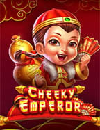 รีวิว chudjen เครดิต ฟรี สนุกสุดมันส์กับ PG Slot