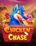 ชนะโบนัสสนุกๆ กับ chokdee777 เครดิต ฟรี