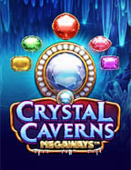 แนะนำ chokdee777 slot เกมสนุกจาก PG Soft