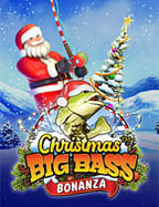 รีวิว chudjen bet เครดิตฟรี: สนุกสุดเหวี่ยงกับเกมสล็อต